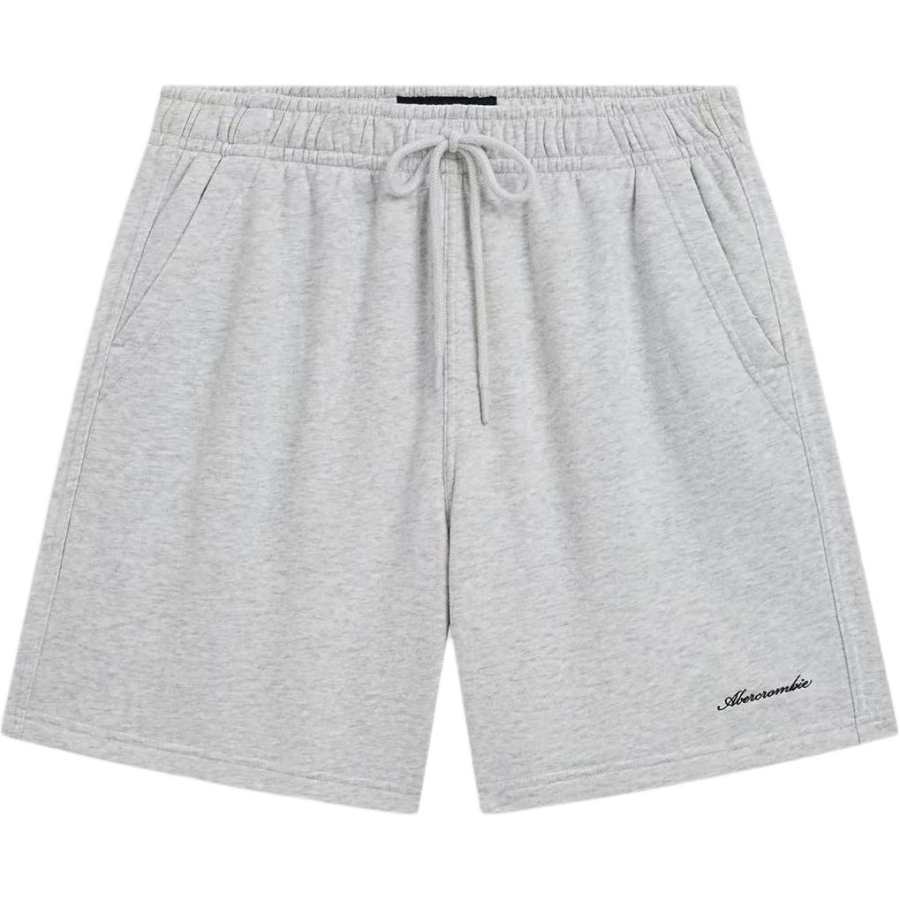 Abercrombie&Fitch Casual Shorts Men's
