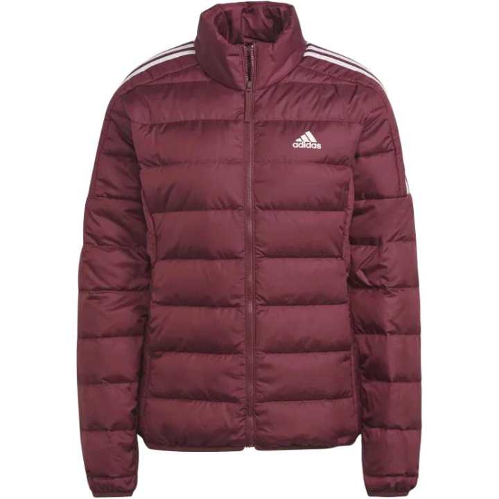 Adidas Adidas Down Jackets & Coats Women's