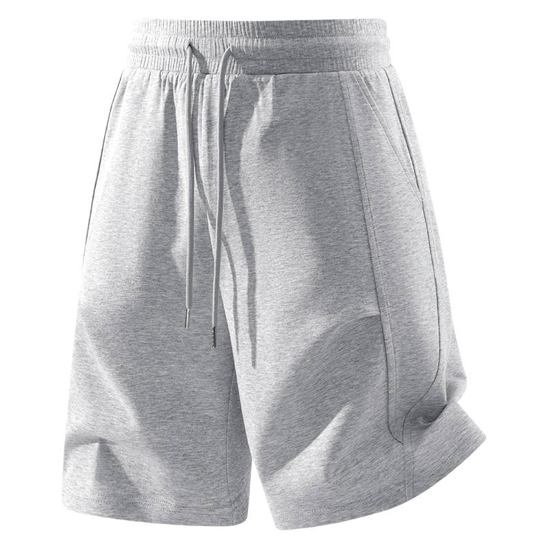 MINISO MINISO Casual Shorts Unisex Moderate