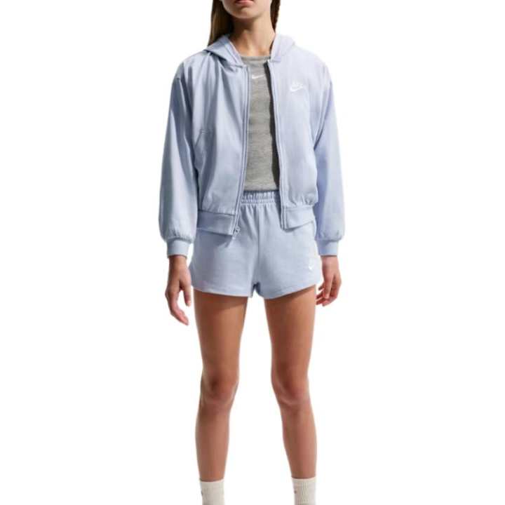Nike Nike Kids Shorts Moderate