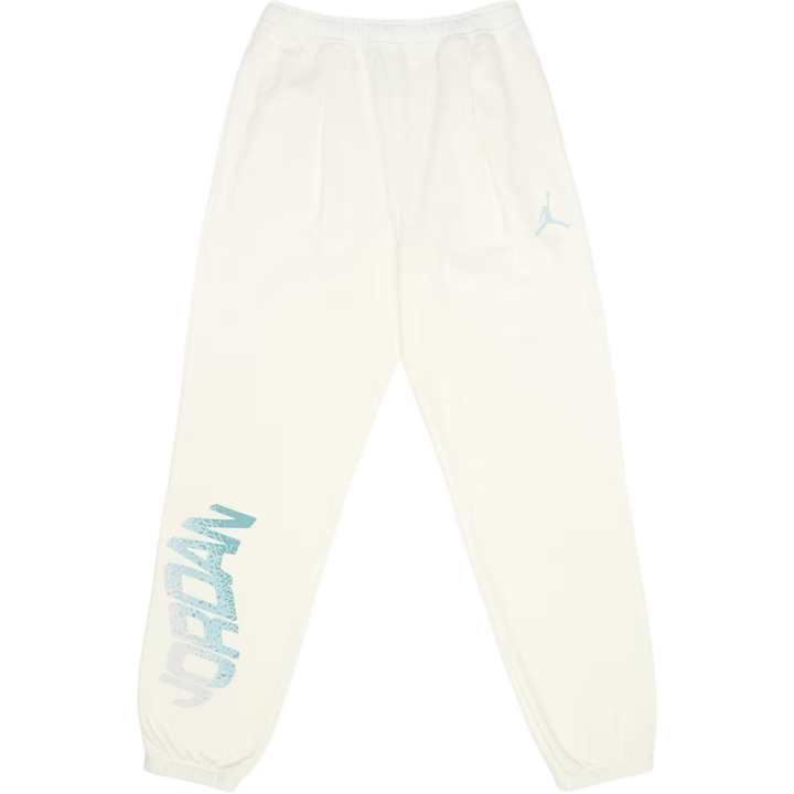 Jordan Jordan Knitted Sweatpants Jumpman Kids'