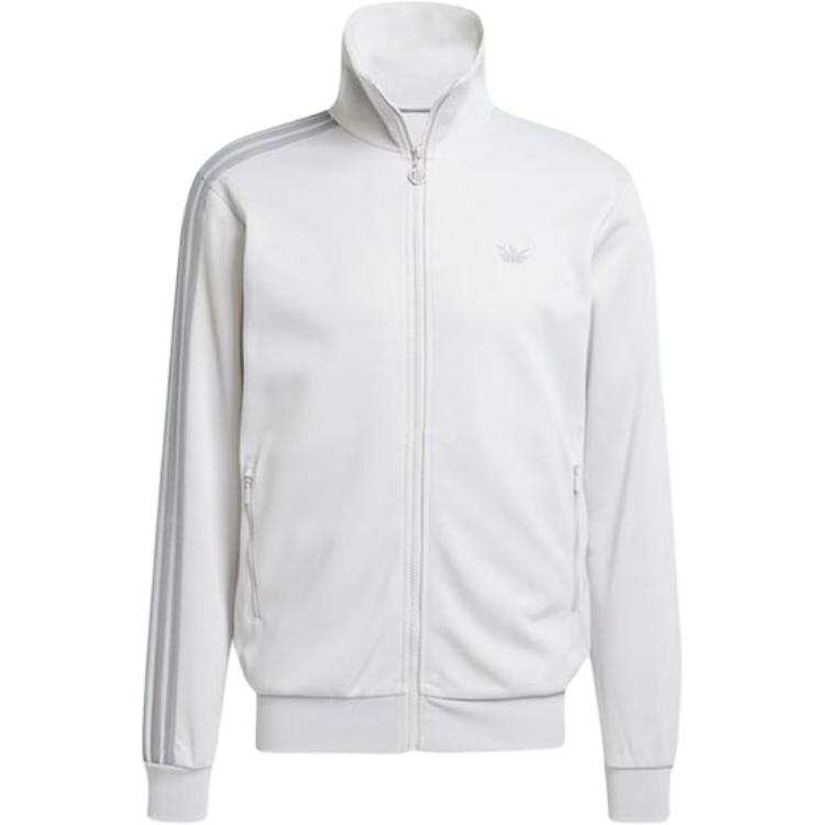 Adidas Originals Jackets & Coats Men's