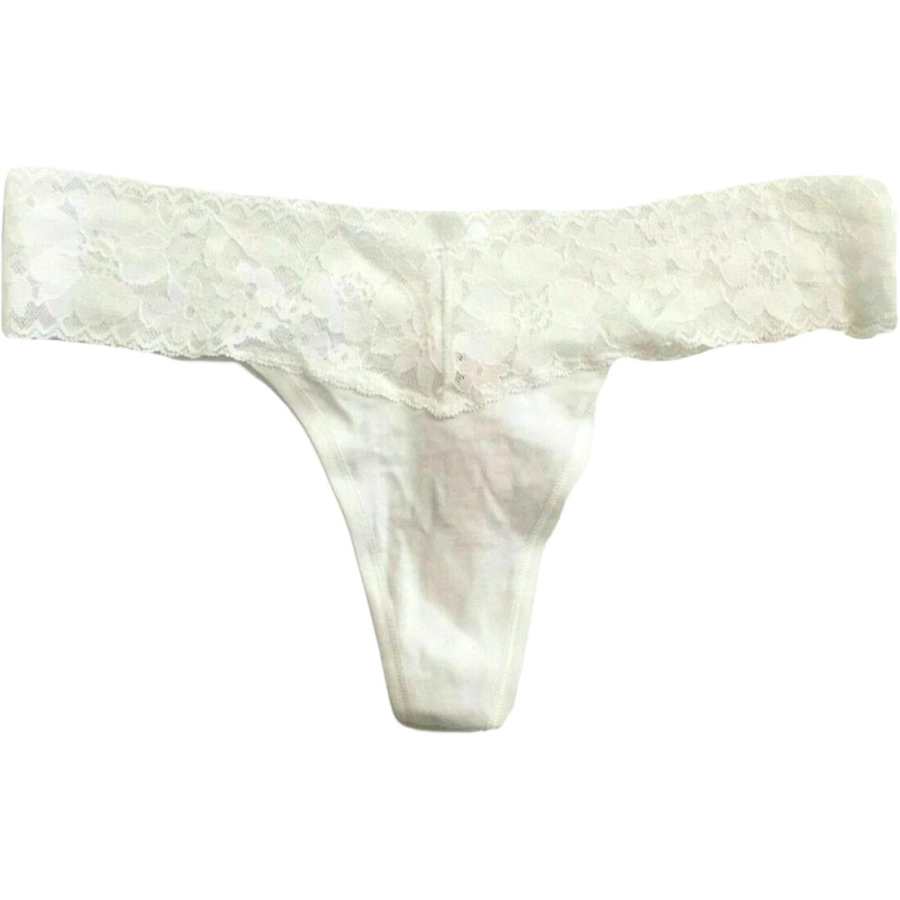 Victoria's Secret Thong Women's