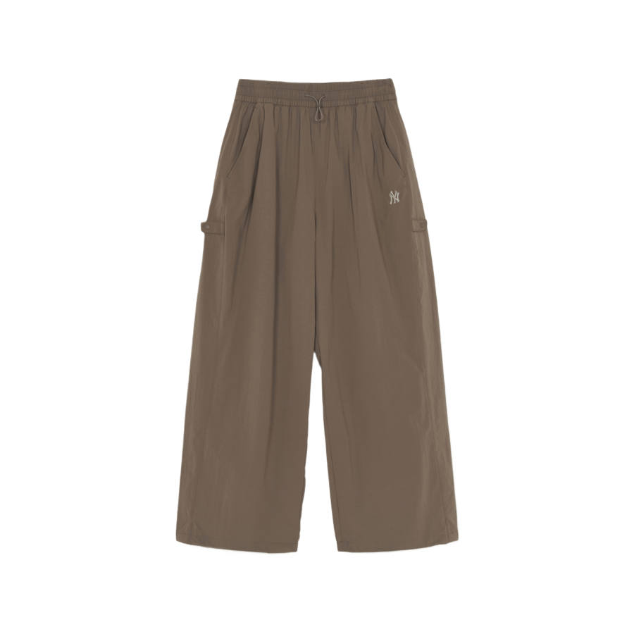 MLB New York Yankees Casual Pants Women's