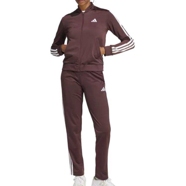 Adidas Adidas Sportswear Dayready Casual Suit Women's