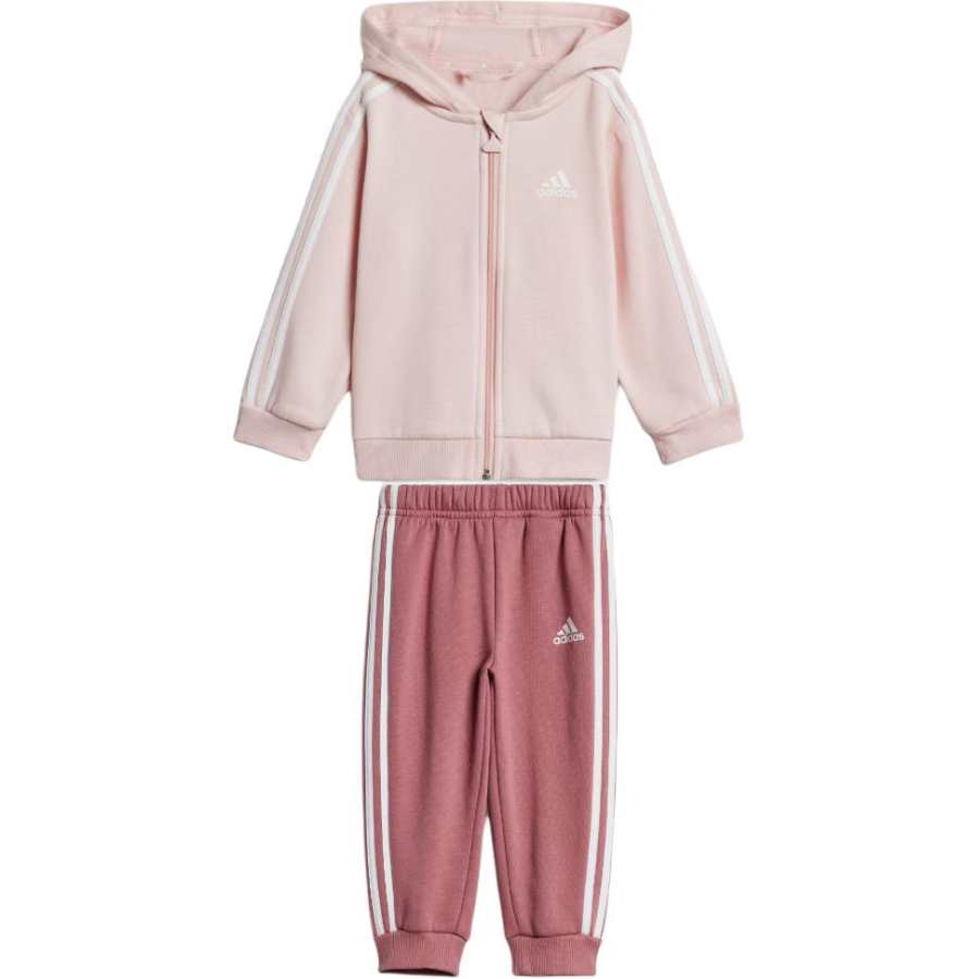 Adidas Adidas Casual Sportswear ESSENTIALS Infant And Toddler