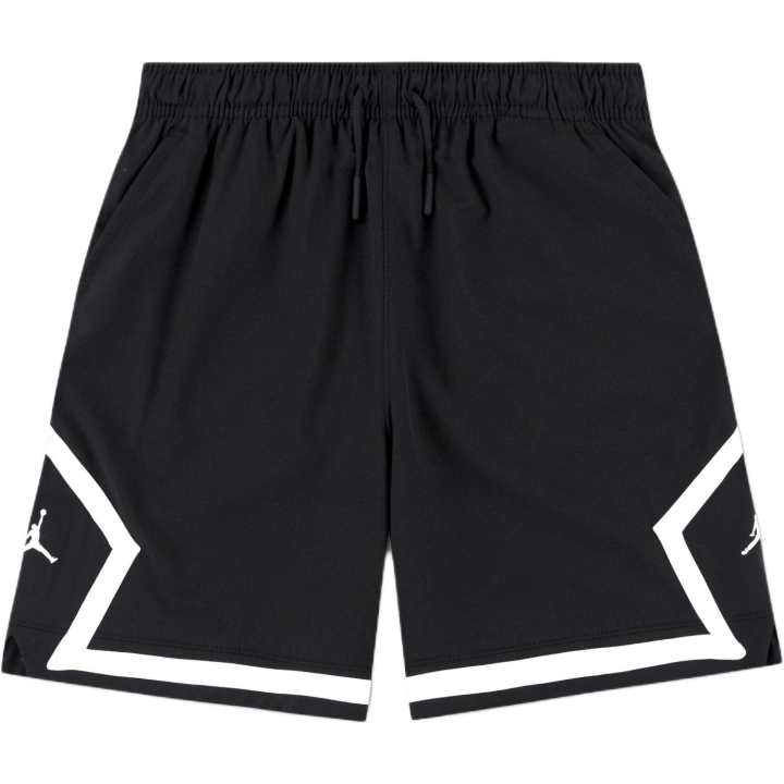 Jordan Jordan Kids Shorts Moderate