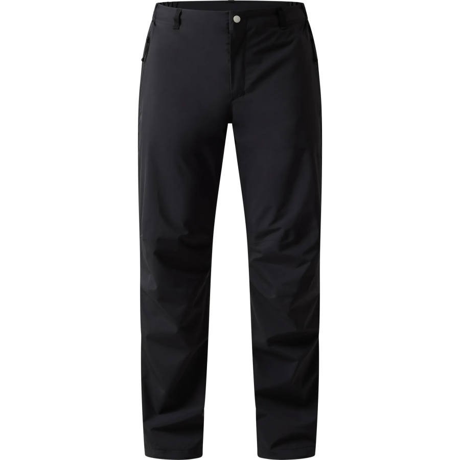 HAGLÖFS Windbreaker Pants Men's