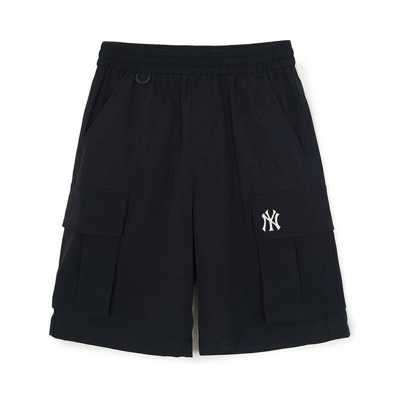 MLB KIDS MLB KIDS Shorts Moderate