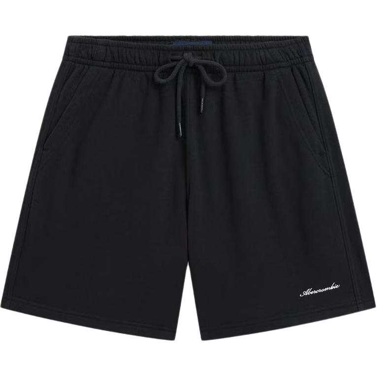 Abercrombie&Fitch Casual Shorts Men's