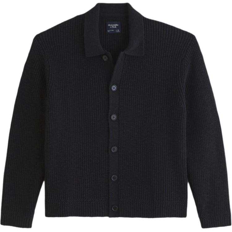 Abercrombie&Fitch Knitwear Men's