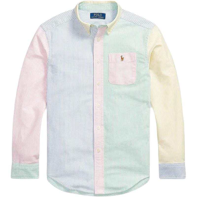 Polo Ralph Lauren Casual Shirt Kids'