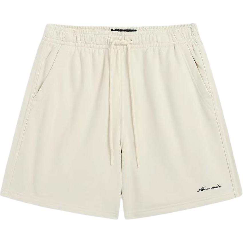 Abercrombie&Fitch Casual Shorts Men's