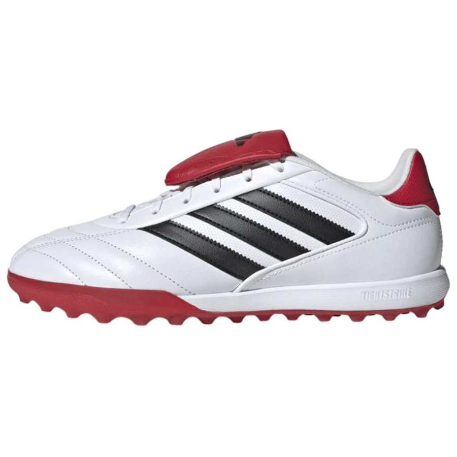 Adidas Adidas COPA GLORO 2 Soccer Shoes Men's White