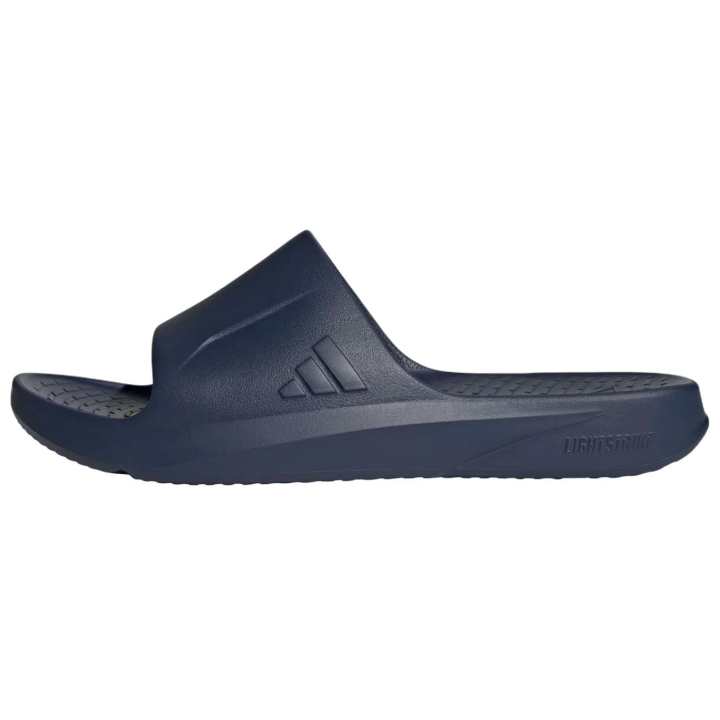 Adidas Adidas LIGHTSHIFT Slide Slippers Unisex Dark Blue