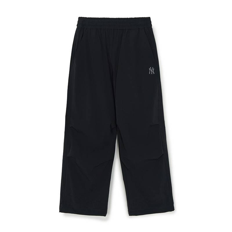 MLB KIDS MLB KIDS Knitted Sweatpants Moderate