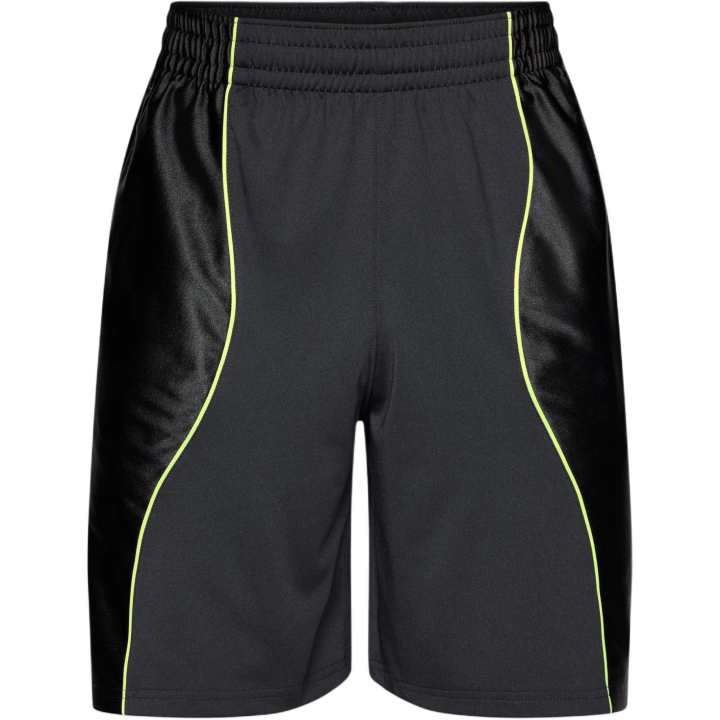 Jordan Jordan Sports Shorts Men's Black