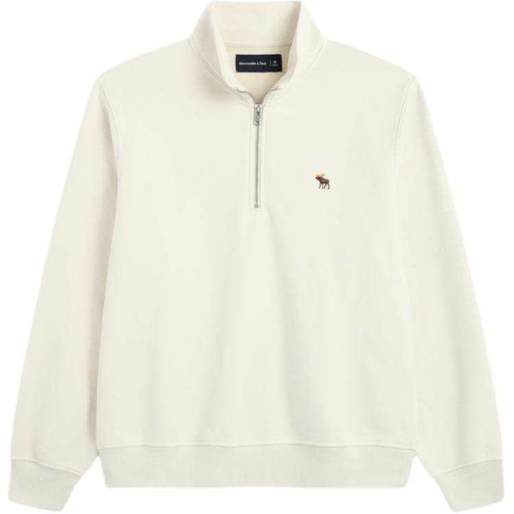Abercrombie&Fitch Sweatshirt Men's