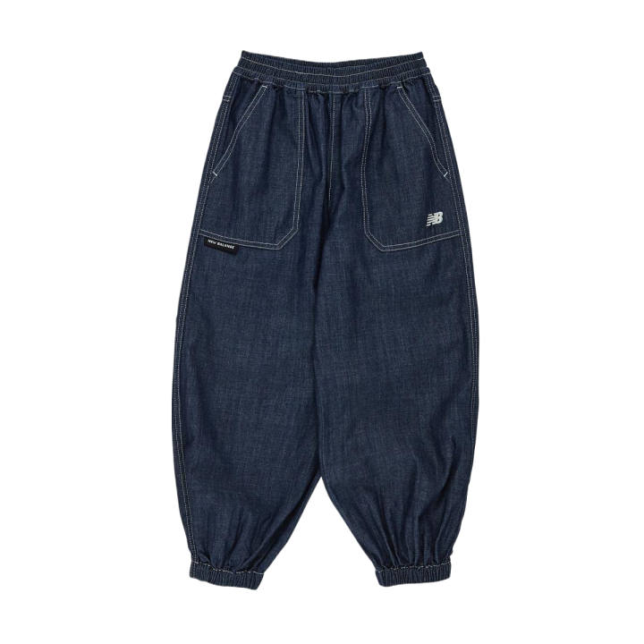 New Balance New Balance Kids Jeans Moderate