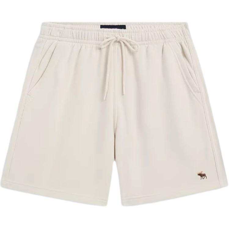 Abercrombie&Fitch Casual Shorts Men's