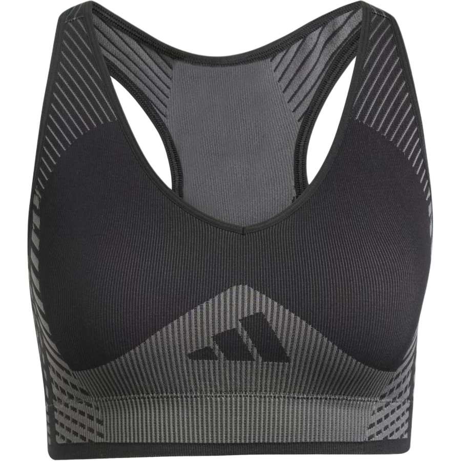 Adidas Adidas AEROKNIT Sports Underwear Women's