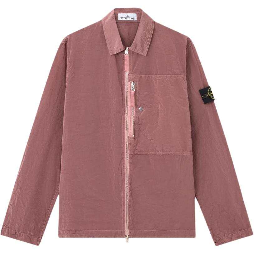 STONE ISLAND Jackets & Coats Men's