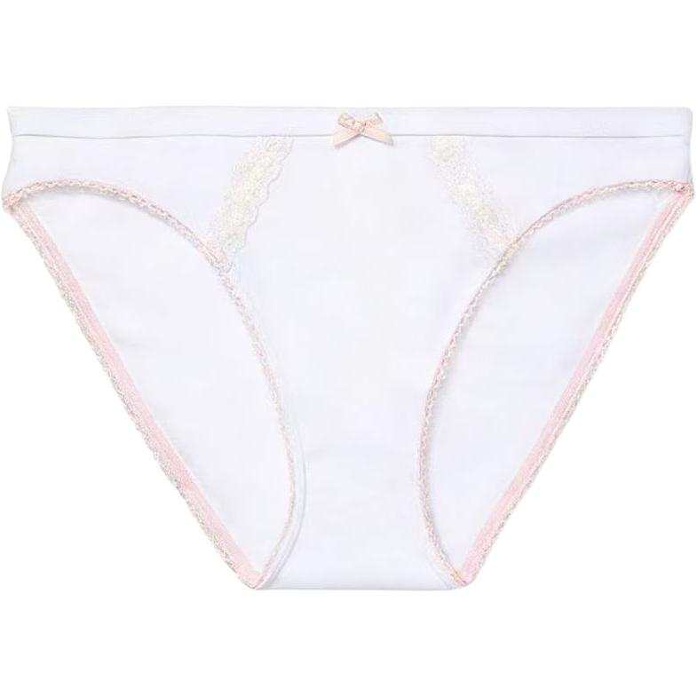 Victoria's Secret Briefs Women's