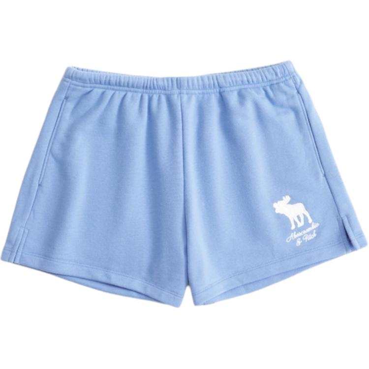 Abercrombie&Fitch Casual Shorts Women's