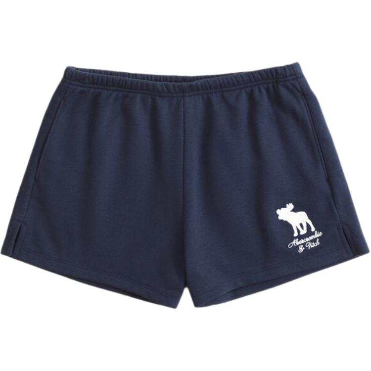 Abercrombie&Fitch Casual Shorts Women's