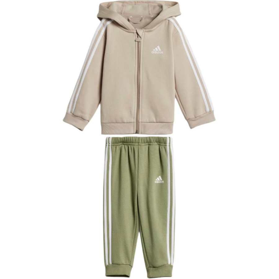 Adidas Adidas Casual Sportswear ESSENTIALS Infant And Toddler