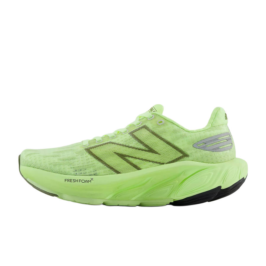 New Balance Fresh Foam X Balos Wmns New Balance V1 'Afterglow' Women's