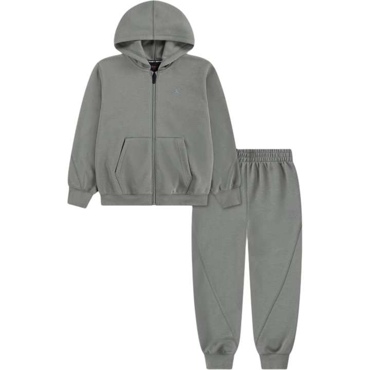 Jordan Jordan Casual Sportswear Sport Kids'