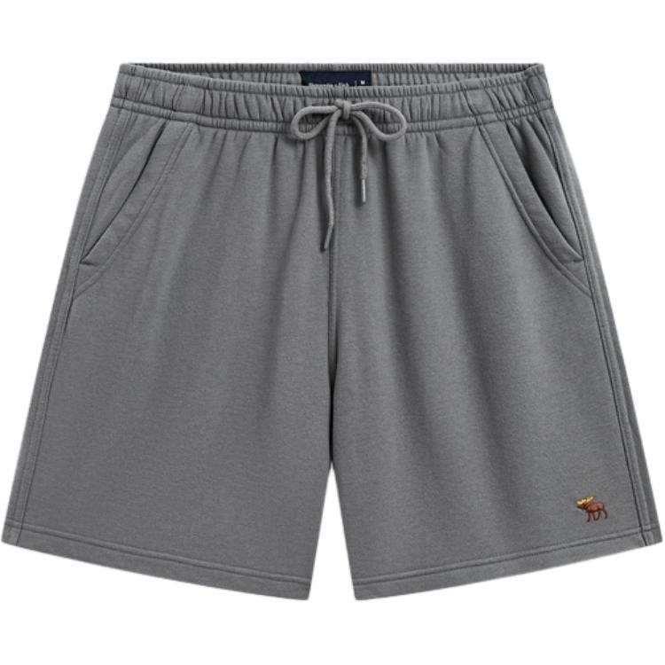 Abercrombie&Fitch Casual Shorts Men's