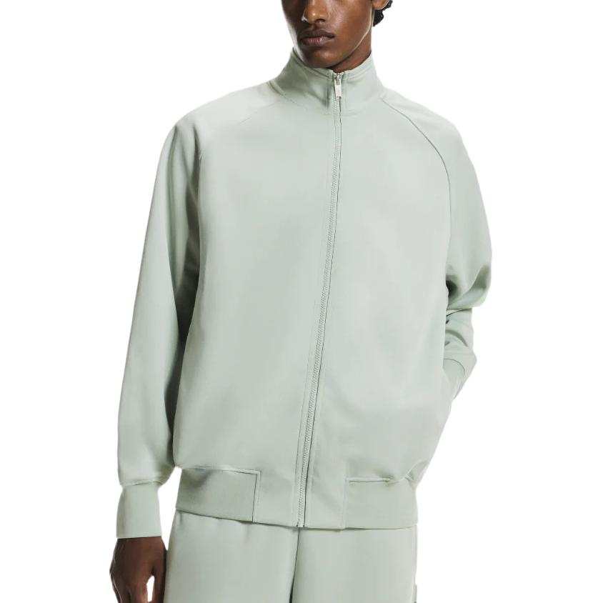 On On Courtside Tennis Jacket Men's