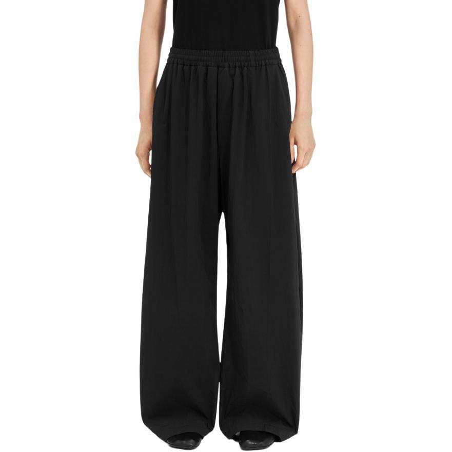 MM6 Maison Margiela Casual Pants Women's