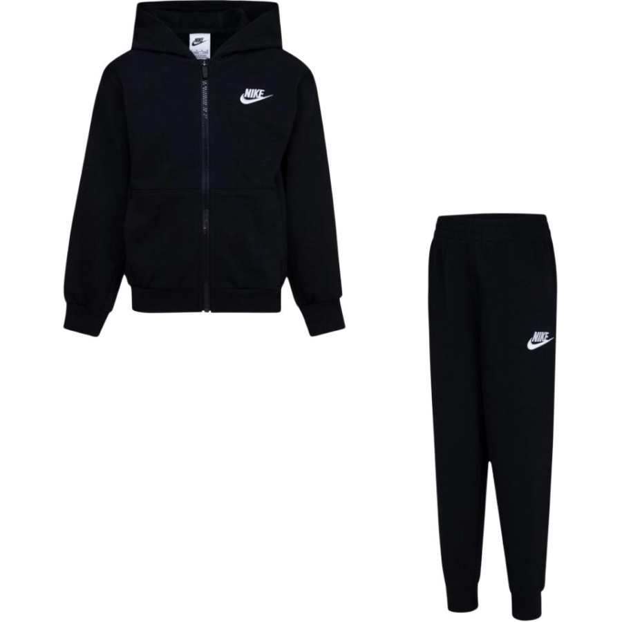 Nike Nike Casual Sportswear Children Aged 3 7 Years Old