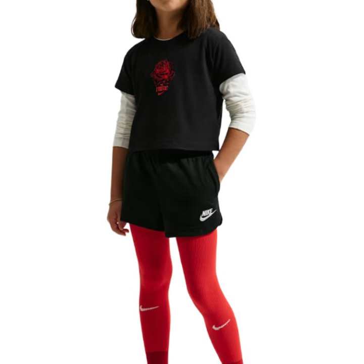 Nike Nike Kids Shorts Moderate
