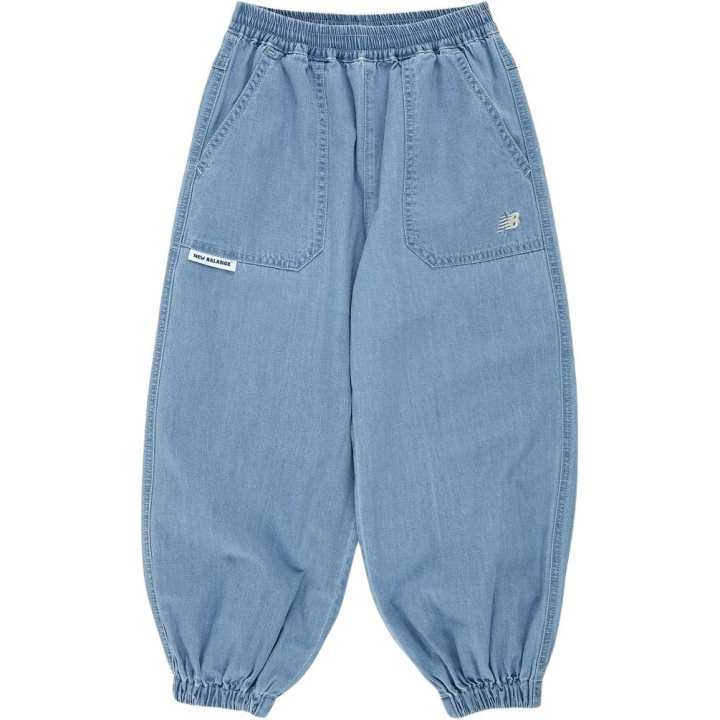 New Balance New Balance Kids Jeans Moderate