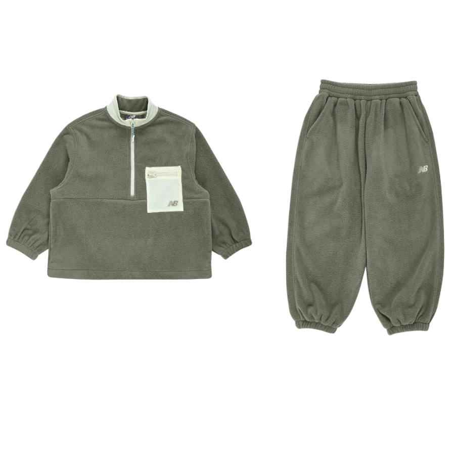 New Balance New Balance Casual Sportswear Kids'