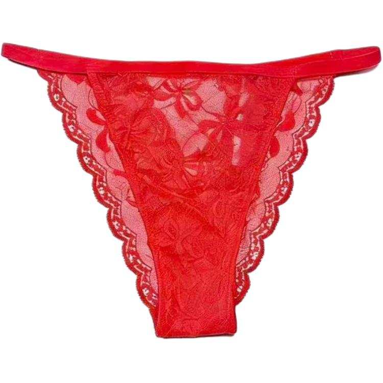 Victoria's Secret Briefs Women's