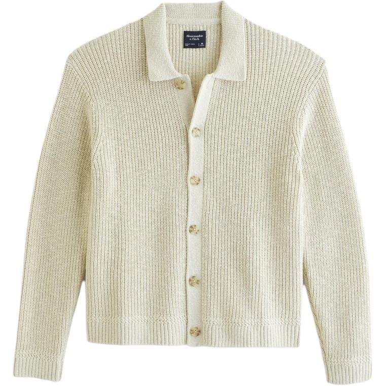Abercrombie&Fitch Knitwear Men's