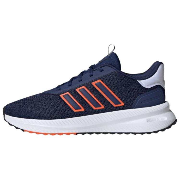 Adidas Adidas COURT SPEC 2 Low top Tennis Shoes Men's Blue