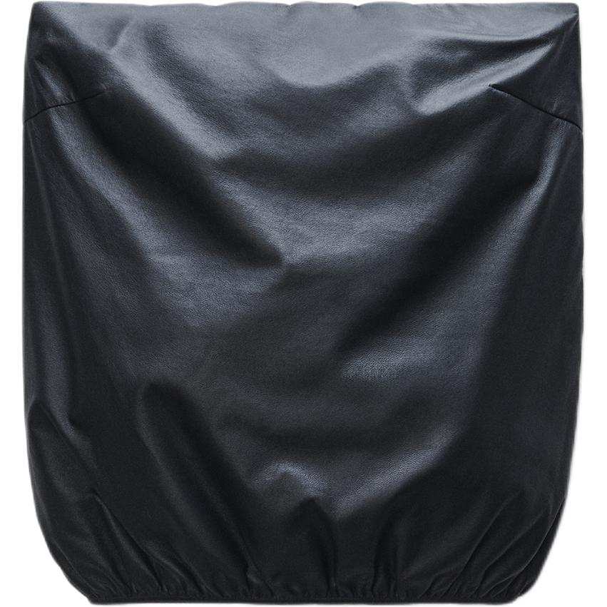 Alexander Wang Strapless Top Women's