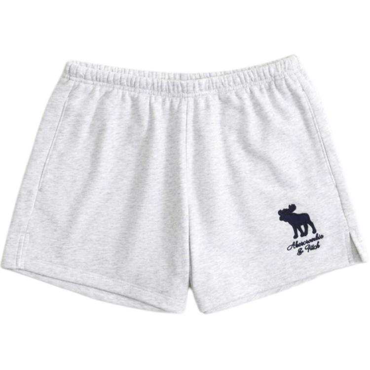 Abercrombie&Fitch Casual Shorts Women's