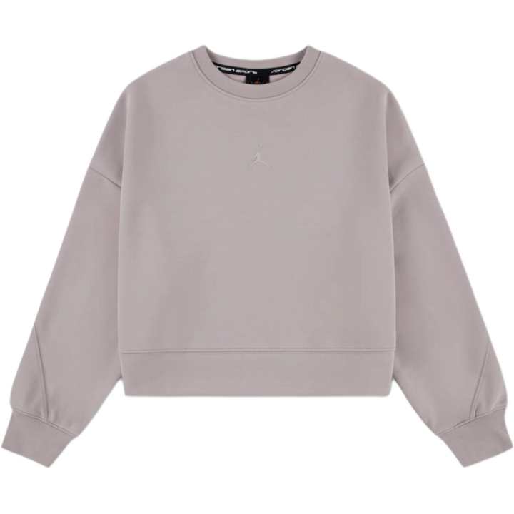 Jordan Jordan Kids Sweatshirts Moderate