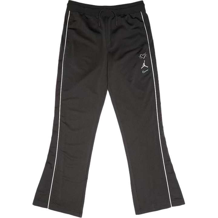 Jordan Jordan Kids' Sweatpants