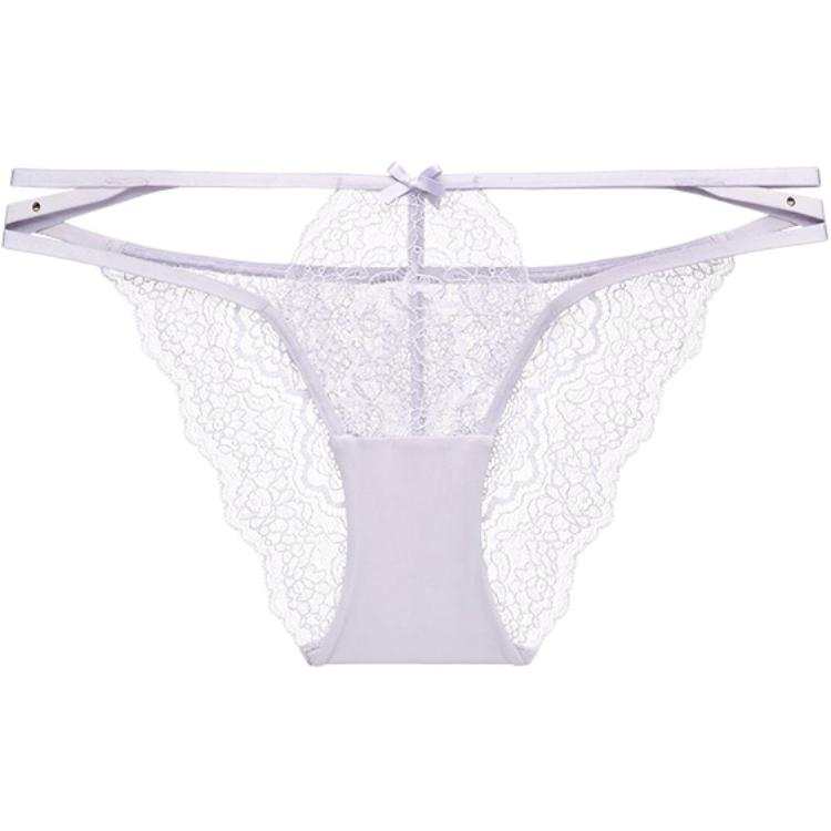 Victoria's Secret Briefs Women's