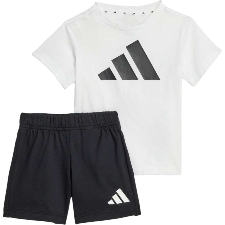 Adidas Adidas Casual Sportswear ESSENTIALS Infant And Toddler