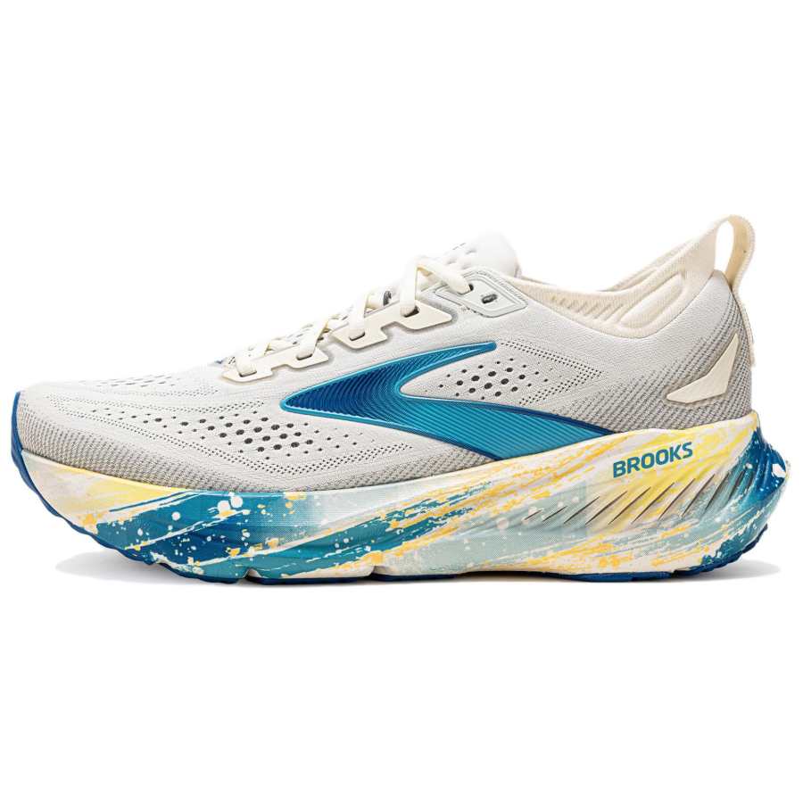 Brooks Brooks Low top Running Shoes Men's