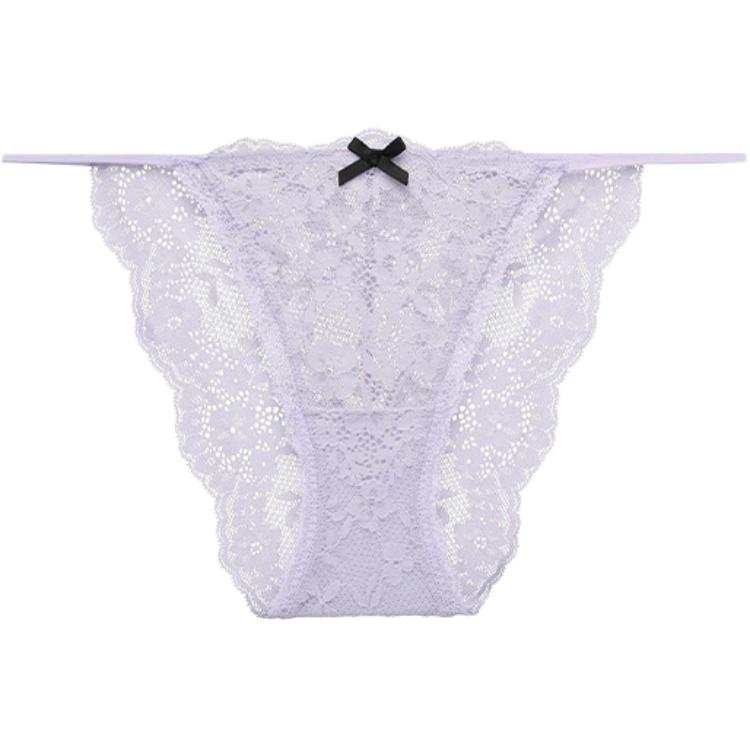 Victoria's Secret Briefs Women's